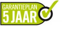 Gar2 Serviceplan extra garantie voor uw LCD, LED of Plasma TV